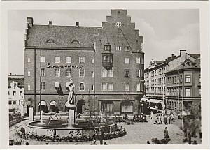 eskilstuna_booklet_2_04.jpg