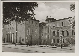 eskilstuna_booklet_2_05.jpg