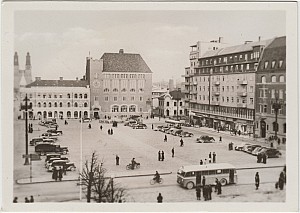 eskilstuna_booklet_2_06.jpg