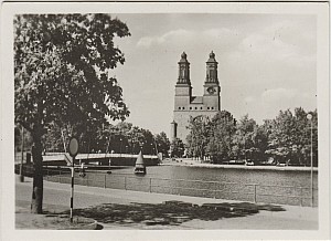 eskilstuna_booklet_2_07.jpg