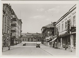 eskilstuna_booklet_2_08.jpg