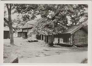 eskilstuna_booklet_2_09.jpg