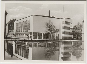 eskilstuna_booklet_2_10.jpg