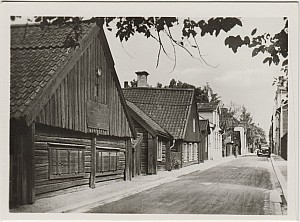 eskilstuna_booklet_2_11.jpg