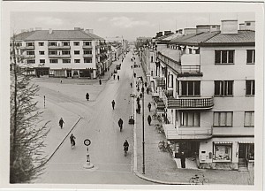 eskilstuna_booklet_2_12.jpg
