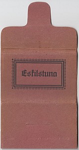 eskilstuna_booklet_pink_cover.jpg