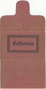 eskilstuna_booklet_red_00_av_12.jpg