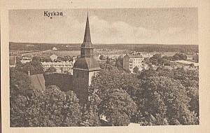 eskilstuna_booklet_red_01_av_12.jpg