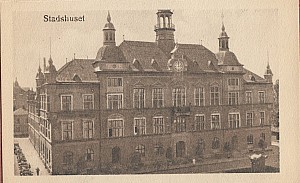 eskilstuna_booklet_red_02_av_12.jpg