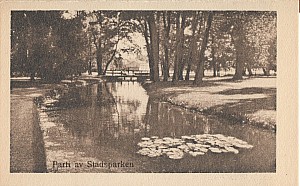 eskilstuna_booklet_red_03_av_12.jpg