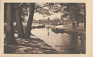 eskilstuna_booklet_red_04_av_12.jpg
