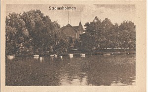 eskilstuna_booklet_red_05_av_12.jpg