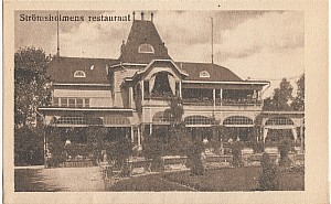 eskilstuna_booklet_red_06_av_12.jpg
