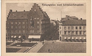 eskilstuna_booklet_red_07_av_12.jpg