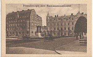 eskilstuna_booklet_red_08_av_12.jpg