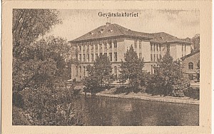 eskilstuna_booklet_red_09_av_12.jpg