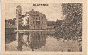 eskilstuna_booklet_red_10_av_12.jpg