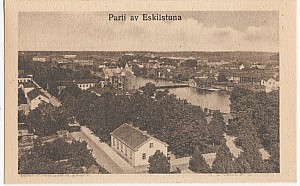 eskilstuna_booklet_red_12_av_12.jpg