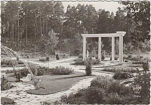 eskilstuna_folkets_park_pb_75414_1964.jpg