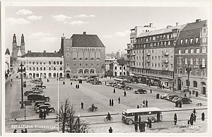 eskilstuna_fristadstorget_pb_14205_1942.jpg