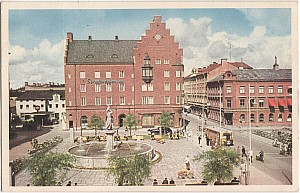 eskilstuna_fristadstorget_sk_50_617.jpg