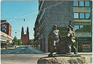 eskilstuna_fristadstorget_ultra_04_0223_1983.jpg