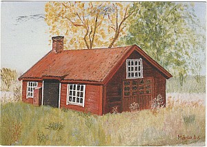 eskilstuna_kjula_gamla_smedja.jpg
