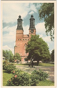 eskilstuna_kloster_kyrka_sk_50_165.jpg