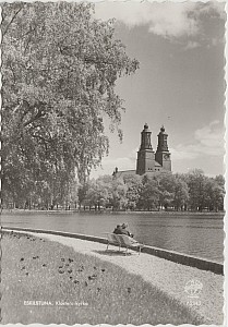 eskilstuna_klosterkyrka_pb_75343.jpg