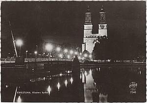 eskilstuna_klosterkyrka_pb_7540_1960.jpg