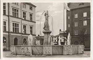eskilstuna_monumentet_pb_14222_1943.jpg