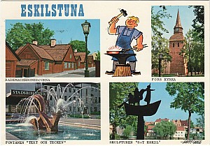 eskilstuna_multi_lange_1971.jpg