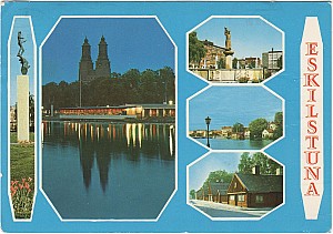 eskilstuna_multi_scankort_1981.jpg