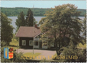 eskilstuna_nashulta_lagergard_11202.jpg