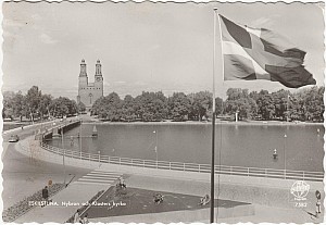 eskilstuna_nybron_o_klosterkyrka_pb_7582_1960s.jpg
