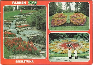 eskilstuna_parken_zoo_multi_ultra_04_1234.jpg