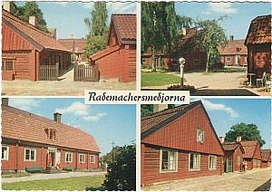eskilstuna_rademachersmedjorna_multi_ultra_996.jpg