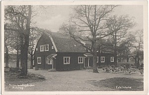 eskilstuna_sormlandsgarden_pilkrog_1940.jpg