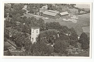 eskilstuna_stenkvistakyrka_aerial.jpg