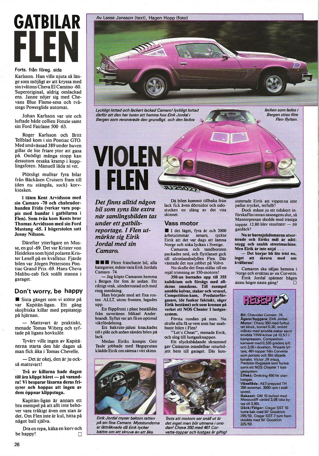 Flen sid 26.jpg