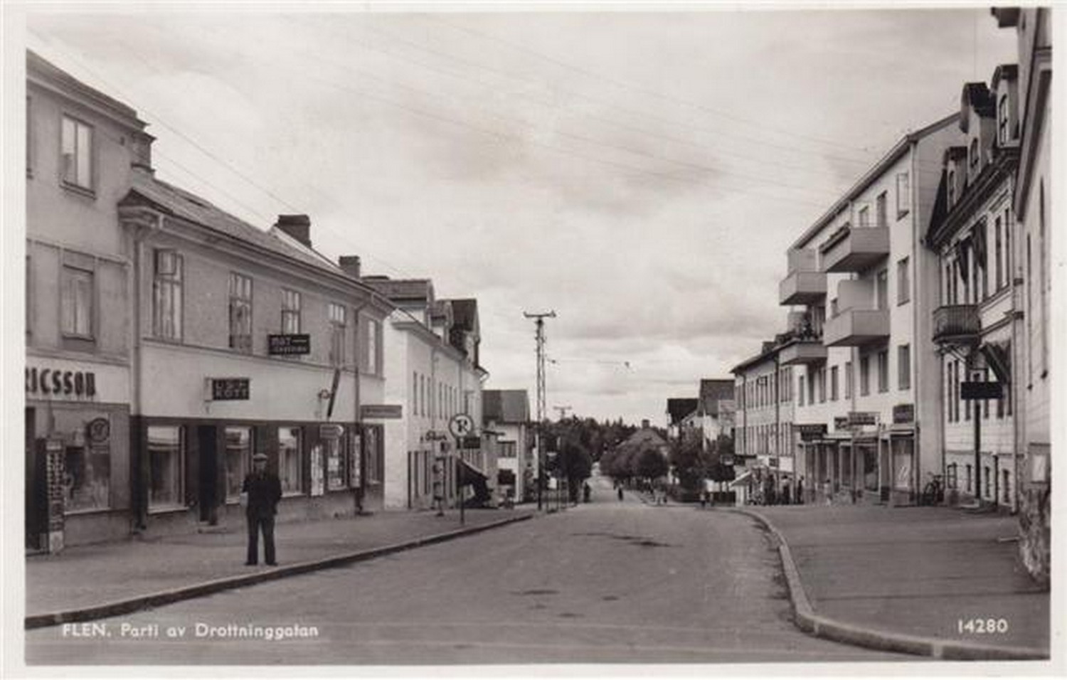 Flen_Drottninggatan.jpg
