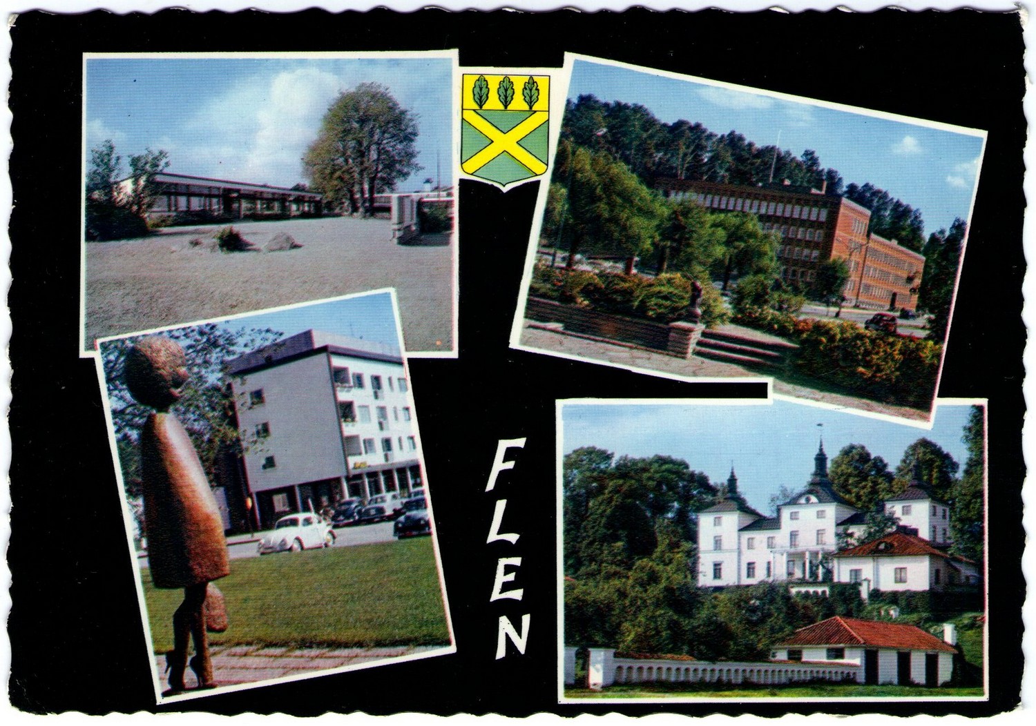 Flen_Multi_Grafisk_Konst_5263.jpg