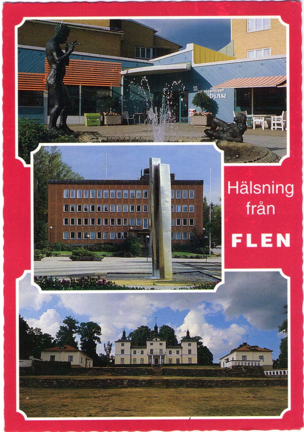Flen_Multi_Ultra_04_1361_1995.jpg
