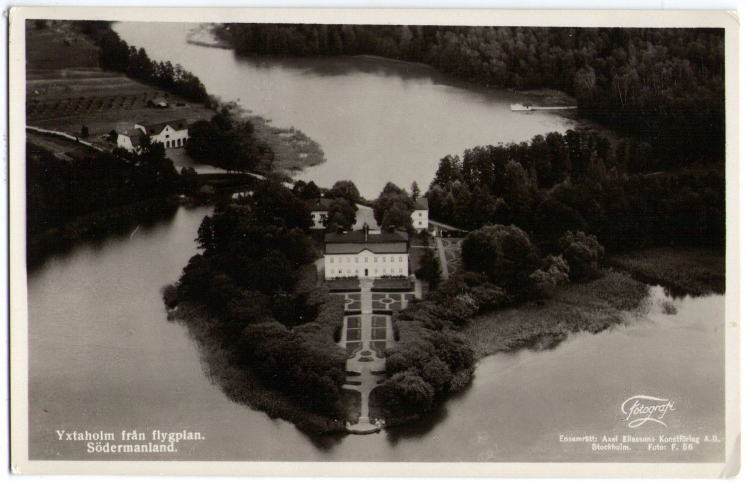 Flen_Xtaholm_Flyg_Axel_Eliasson_F56.jpg