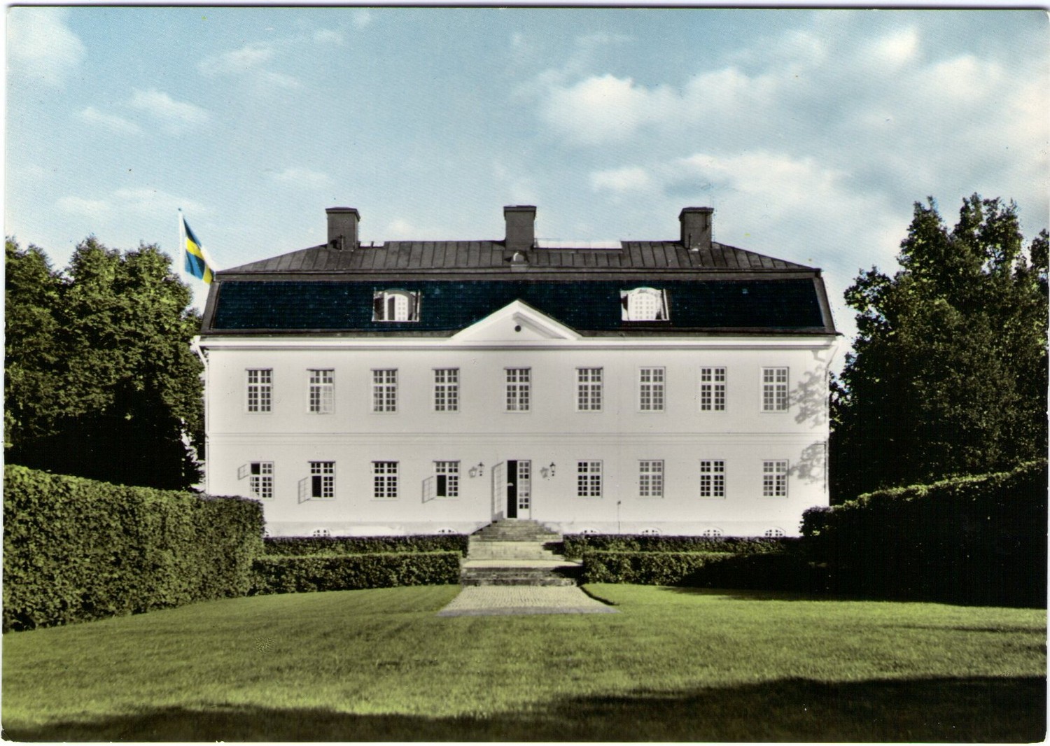 Flen_Yxtaholm_Multi_Danielsson_1125.jpg