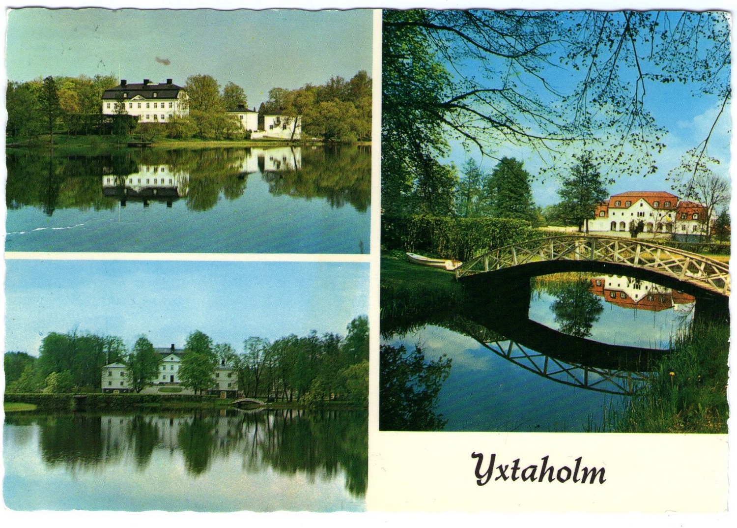 Flen_Yxtaholm_Multi_Ultra_04_1023_1979.jpg
