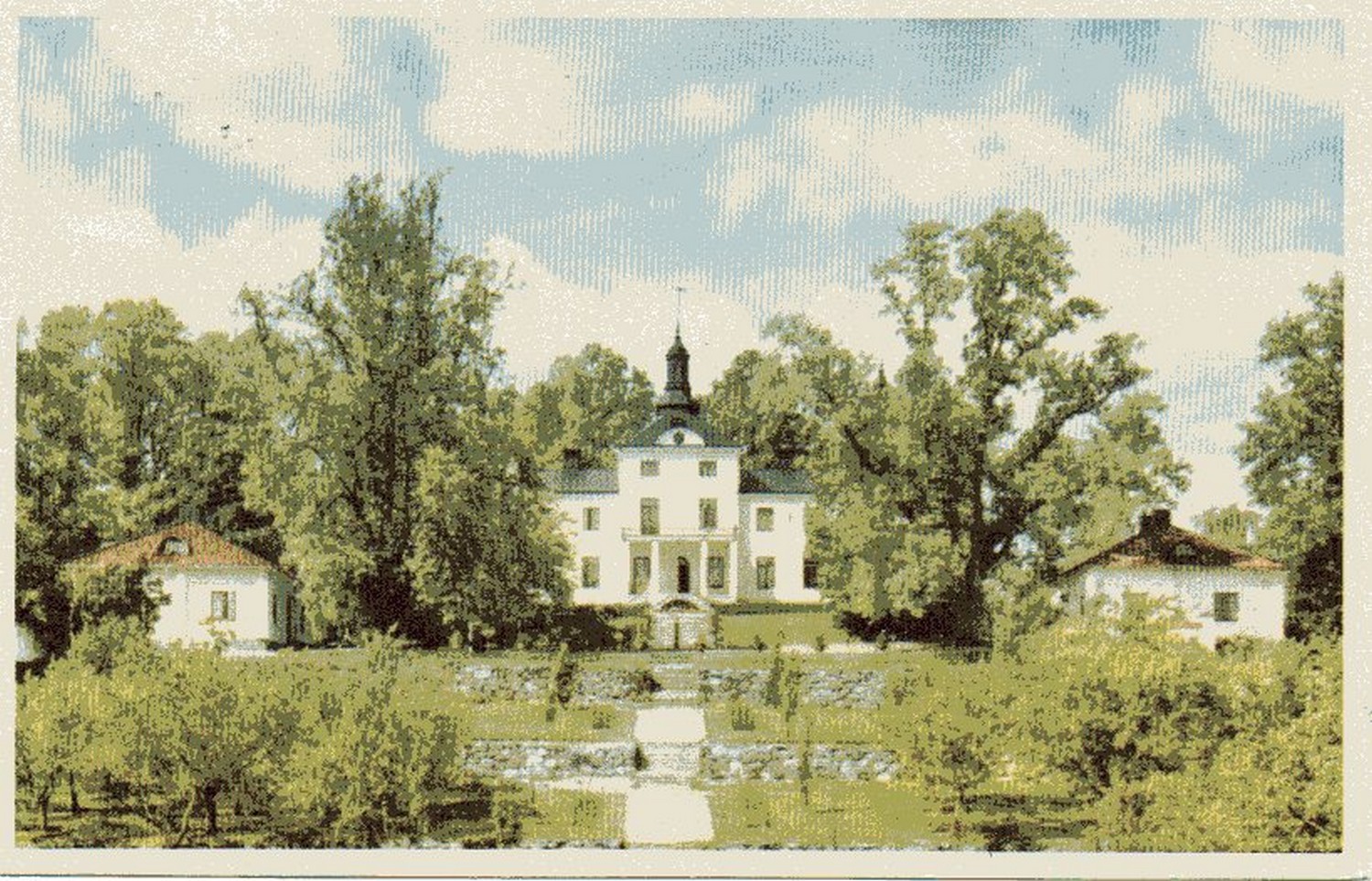 Img047.jpg