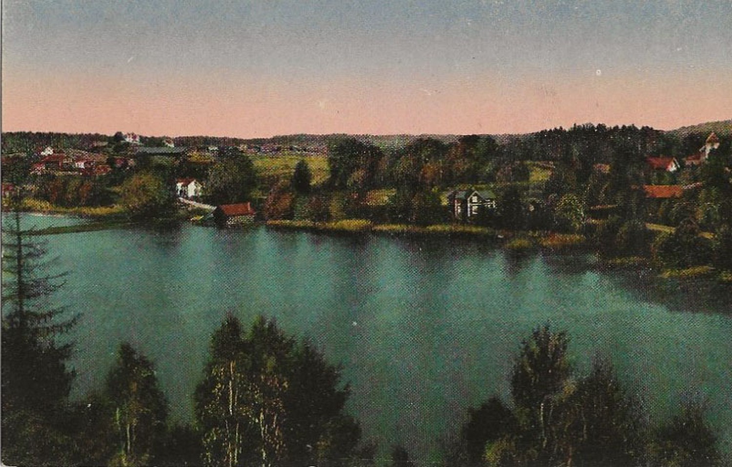 Img150.jpg