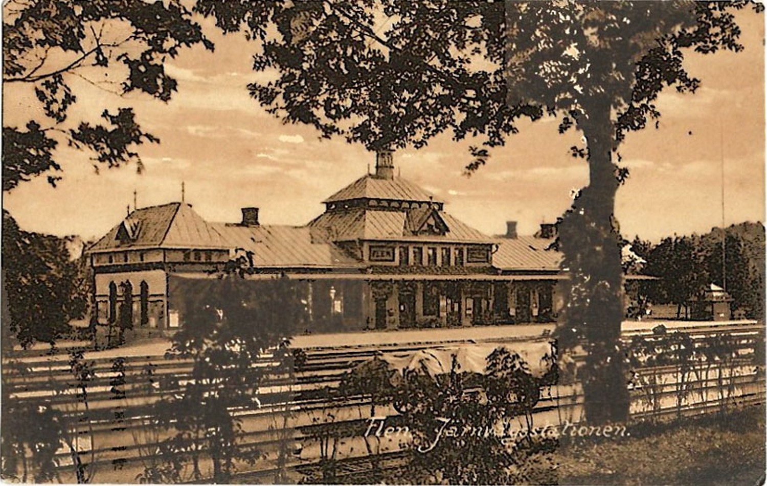 Station_280a.jpg