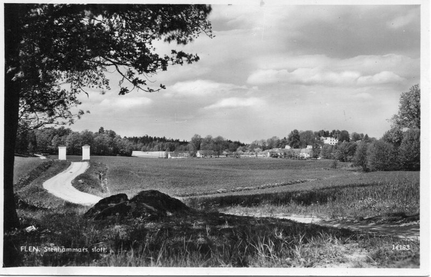 Stenhammar_039.jpg